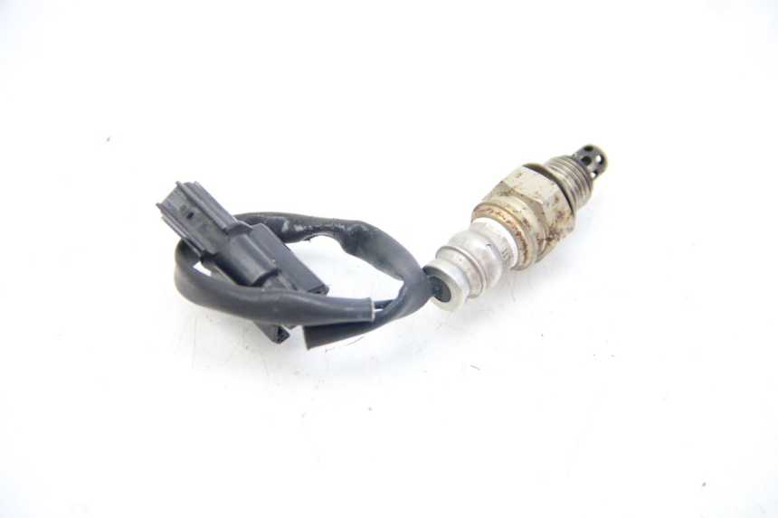 photo de SONDE LAMBDA HONDA FORZA 125 (2015 - 2016)