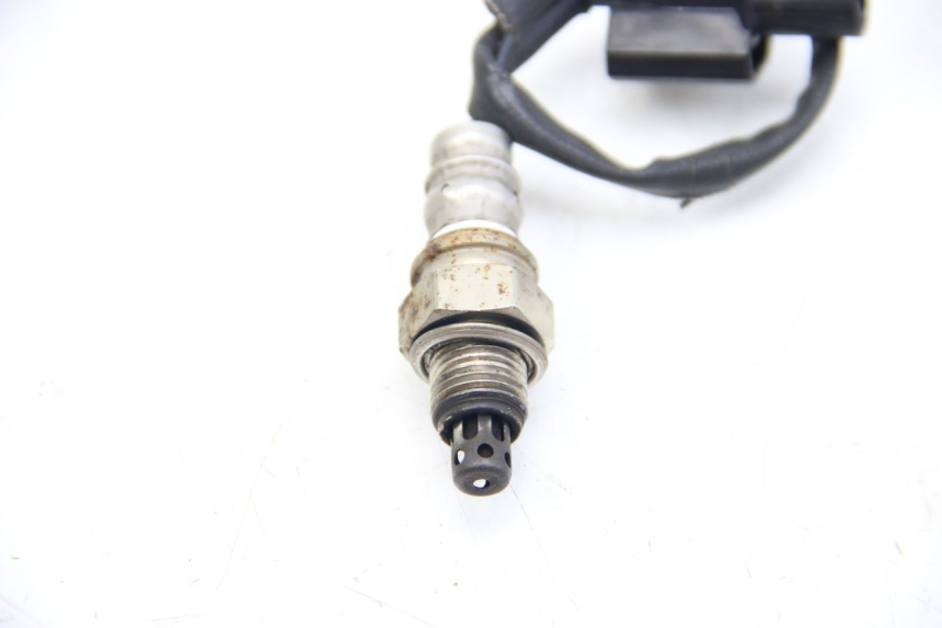 photo de SONDE LAMBDA HONDA FORZA 125 (2015 - 2016)