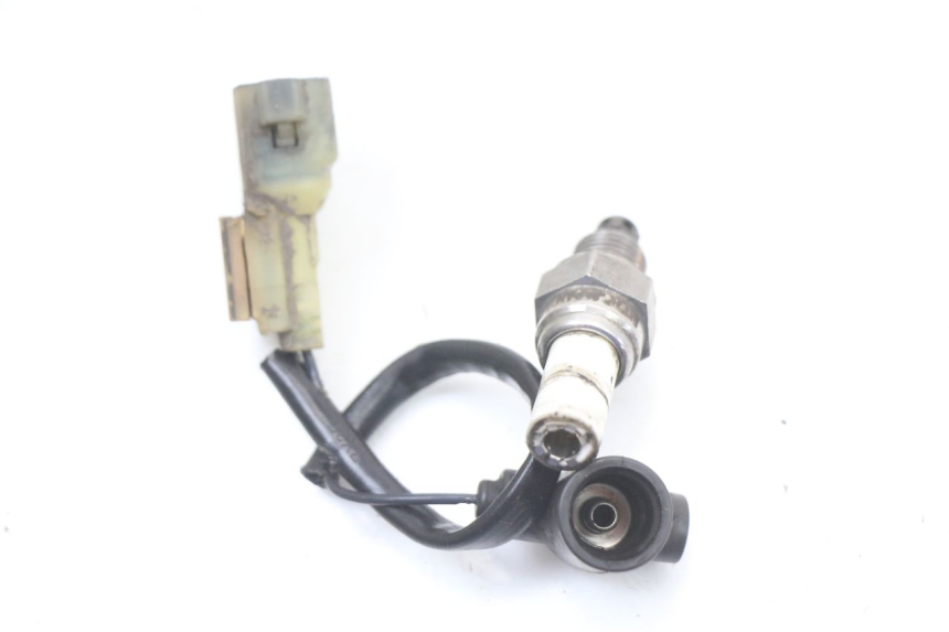 photo de SONDE LAMBDA HONDA NHX LEAD 110 (2008 - 2010)