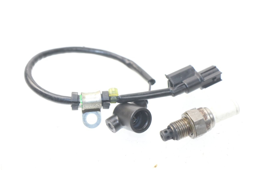 photo de LAMBDASONDE  HONDA NSS EX FORZA 250 (2008 - 2009)