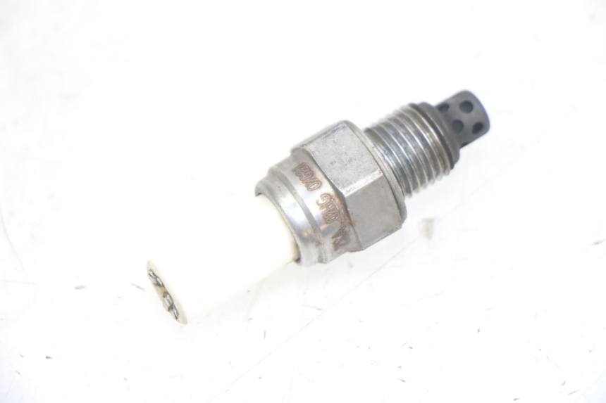 photo de SONDE LAMBDA HONDA PCX (JF28) 125 (2009 - 2011)