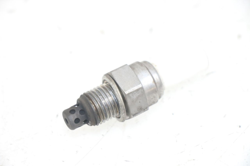 photo de SONDE LAMBDA HONDA PCX (JF28) 125 (2009 - 2011)