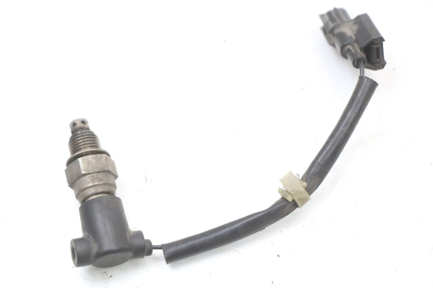 photo de SONDE LAMBDA HONDA PCX (JF28) 125 (2009 - 2011)