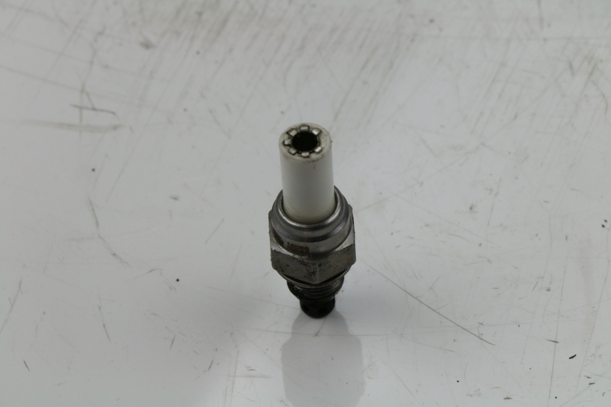 photo de SONDE LAMBDA HONDA PCX (JF28) 125 (2009 - 2011)