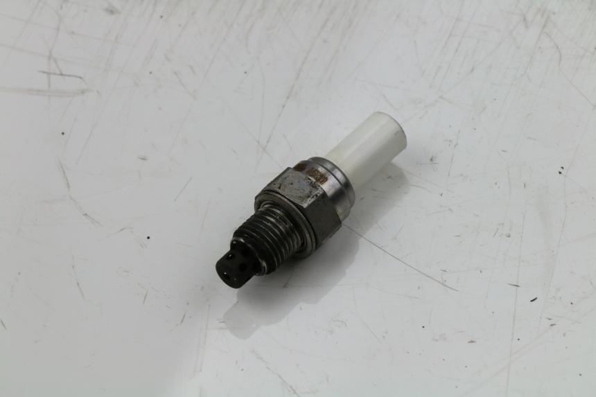 photo de SONDE LAMBDA HONDA PCX (JF28) 125 (2009 - 2011)