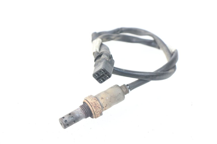 photo de LAMBDASONDE  SYM JOYMAX 250 (2013 - 2017) - Hauptansicht