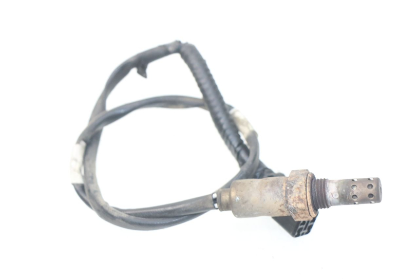 photo de LAMBDASONDE  SYM JOYMAX 250 (2013 - 2017) - Detailansicht des Bauteils