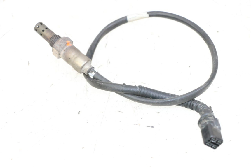photo de LAMBDASONDE  SYM JOYMAX 125 (2010 - 2017)