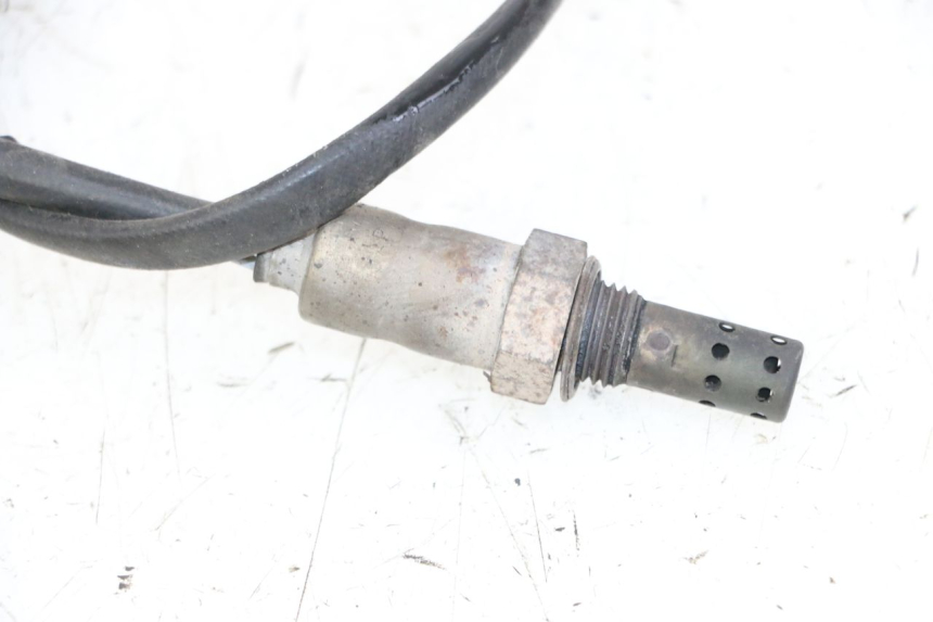 photo de LAMBDASONDE  SYM JOYMAX 125 (2010 - 2017)