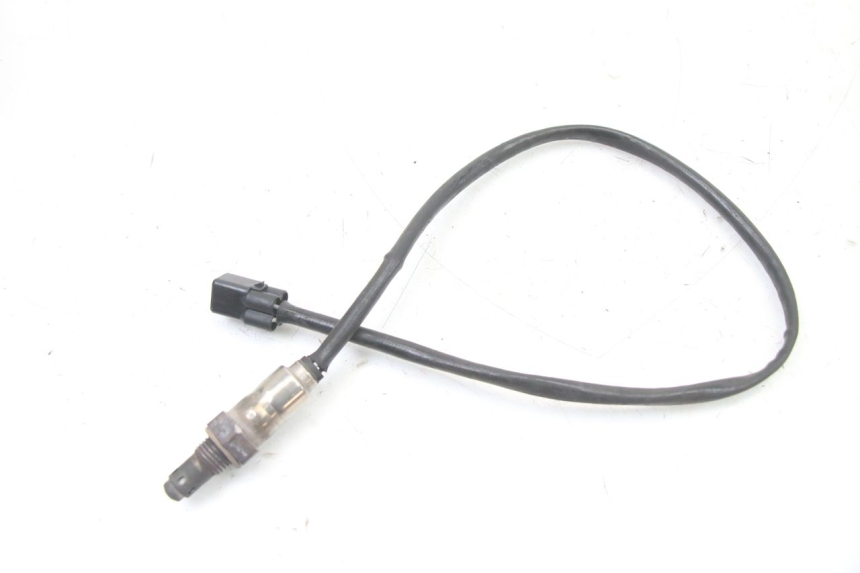 photo de SONDE LAMBDA PEUGEOT KISBEE 4T 50 (2018 - 2022)