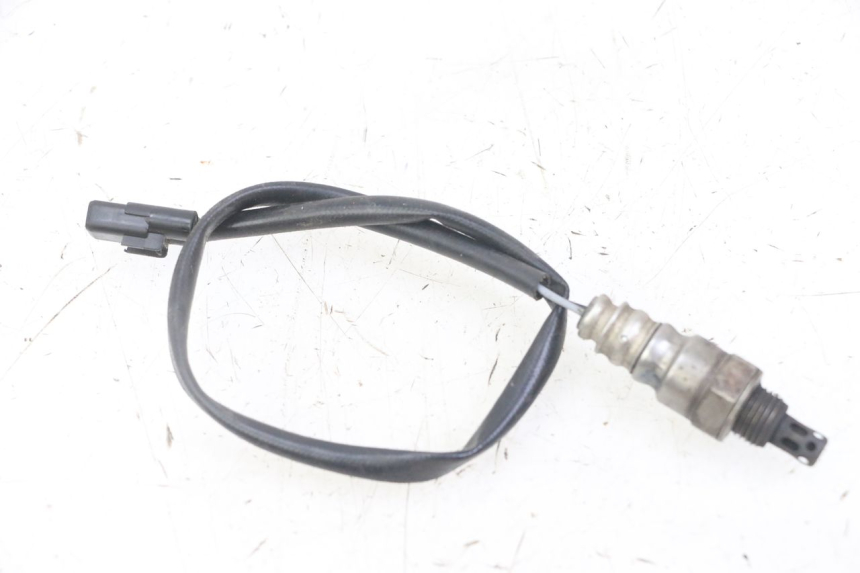 photo de SONDE LAMBDA PEUGEOT KISBEE 4T 50 (2018 - 2022)