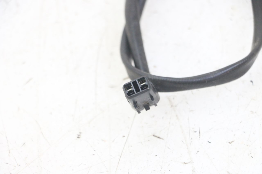 photo de SONDE LAMBDA PEUGEOT KISBEE 4T 50 (2018 - 2022)
