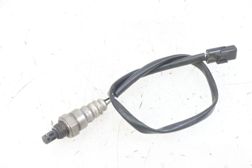 photo de SONDE LAMBDA PEUGEOT KISBEE 4T 50 (2018 - 2022)