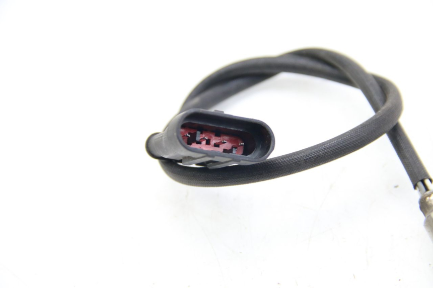 photo de SONDE LAMBDA ORCAL KITE 4T 50 (2019 - 2023) - Alternative Perspektive