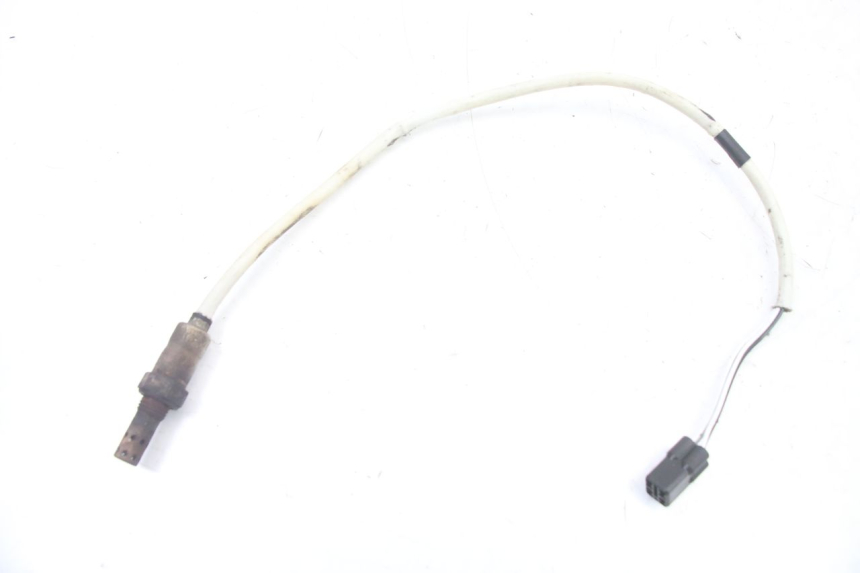 photo de SONDE LAMBDA KYMCO DINK STREET 125 (2009 - 2014)