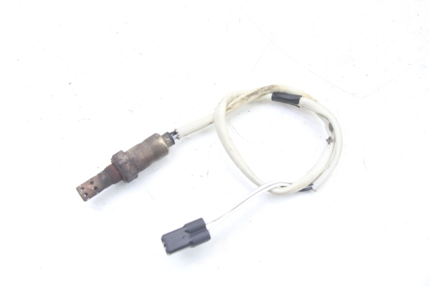 photo de SONDE LAMBDA KYMCO DINK STREET 125 (2009 - 2014)