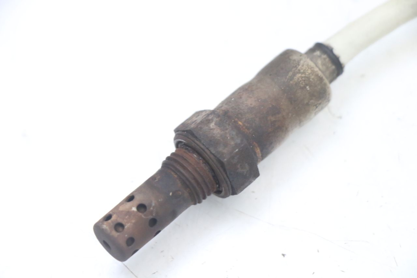 photo de SONDE LAMBDA KYMCO DINK STREET 125 (2009 - 2014)