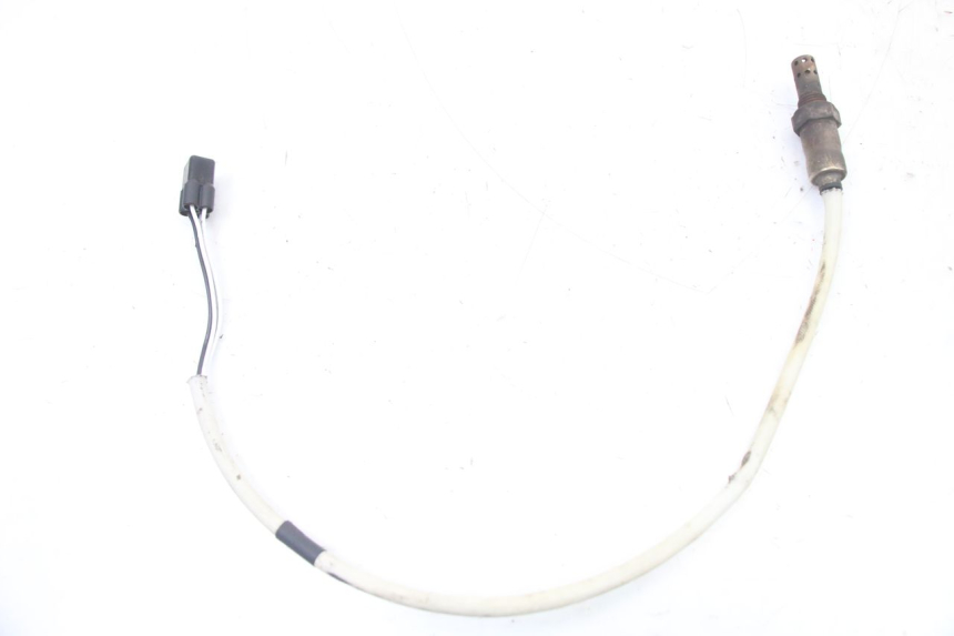 photo de SONDE LAMBDA KYMCO DINK STREET 125 (2009 - 2014)
