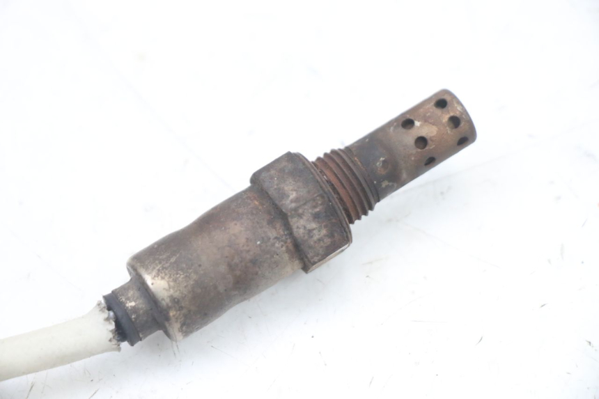 photo de SONDE LAMBDA KYMCO DINK STREET 125 (2009 - 2014)