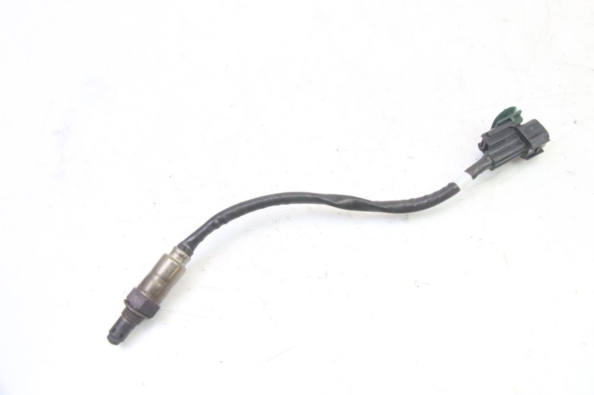 photo de LAMBDASONDE  PIAGGIO MP3 HPE 310 (2024 - 2025)