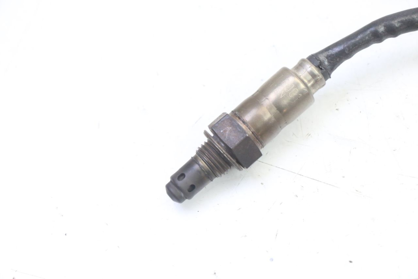 photo de LAMBDASONDE  PIAGGIO MP3 HPE 310 (2024 - 2025)
