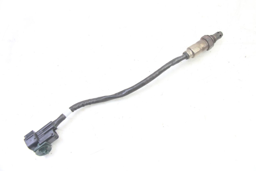 photo de LAMBDASONDE  PIAGGIO MP3 HPE 310 (2024 - 2025)