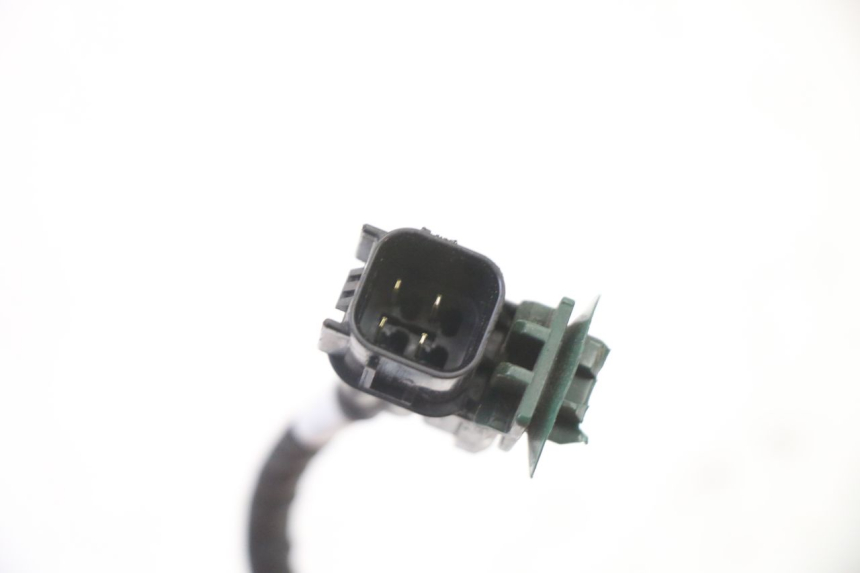 photo de LAMBDASONDE  PIAGGIO MP3 HPE 310 (2024 - 2025)