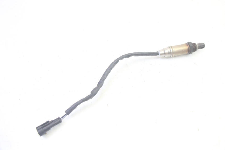 photo de LAMBDASONDE  PIAGGIO MP3 HPE 350 (2018 - 2020) - Alternative Perspektive