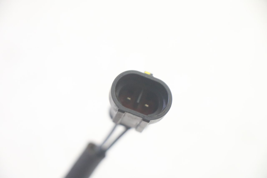 photo de LAMBDASONDE  PIAGGIO MP3 HPE 350 (2018 - 2020) - Gesamtansicht des Produkts