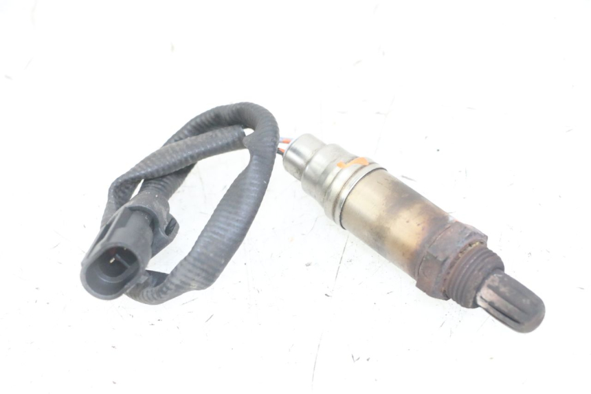 photo de LAMBDASONDE  PIAGGIO MP3 LT 300 (2010 - 2016)