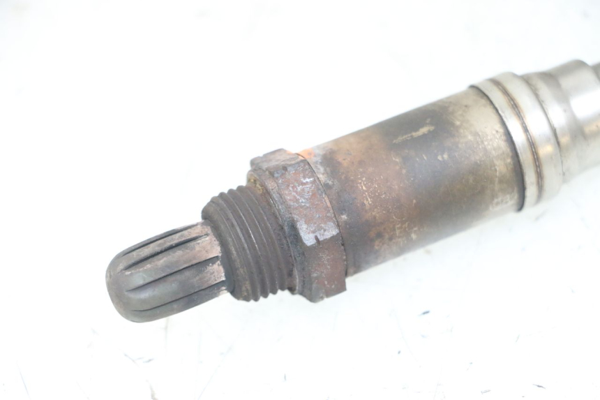 photo de LAMBDASONDE  PIAGGIO MP3 LT 300 (2010 - 2016)