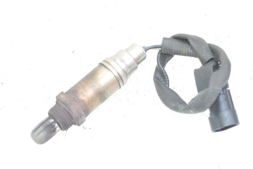 photo de LAMBDASONDE  PIAGGIO MP3 LT 300 (2010 - 2016)