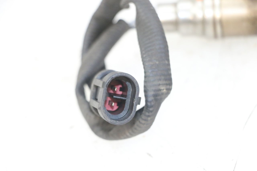 photo de LAMBDASONDE  PIAGGIO MP3 LT 300 (2010 - 2016)