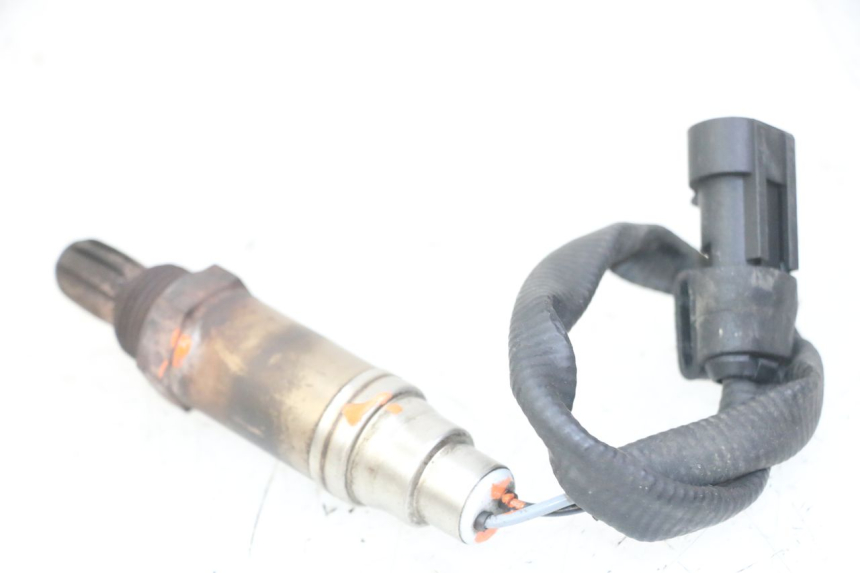 photo de LAMBDASONDE  PIAGGIO MP3 LT 300 (2010 - 2016)