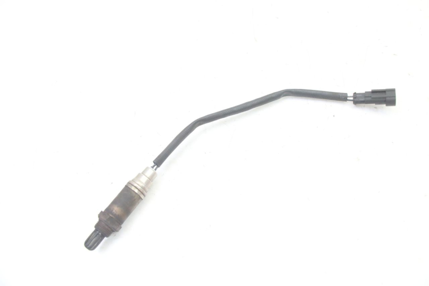 photo de LAMBDASONDE  PIAGGIO MP3 500 (2011 - 2015)