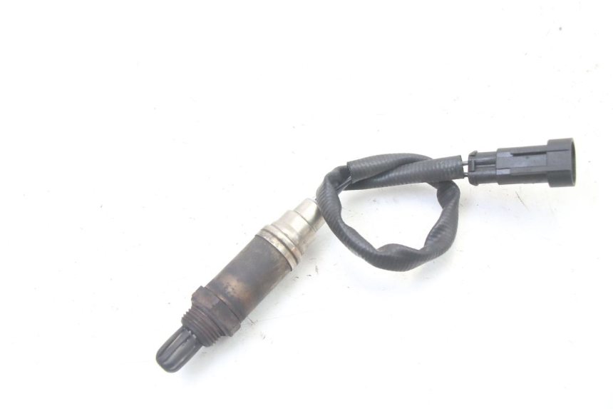 photo de LAMBDASONDE  PIAGGIO MP3 500 (2011 - 2015)