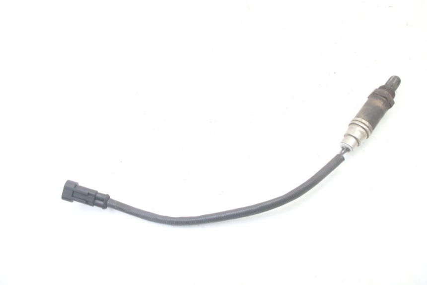 photo de LAMBDASONDE  PIAGGIO MP3 500 (2011 - 2015)