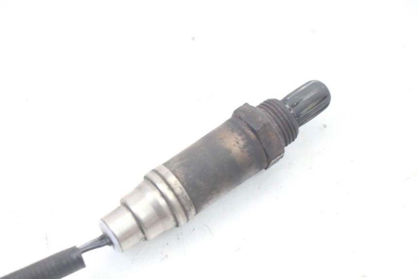 photo de LAMBDASONDE  PIAGGIO MP3 500 (2011 - 2015)