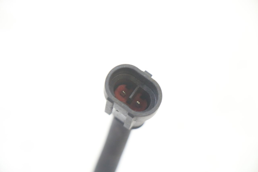 photo de LAMBDASONDE  PIAGGIO MP3 500 (2011 - 2015)
