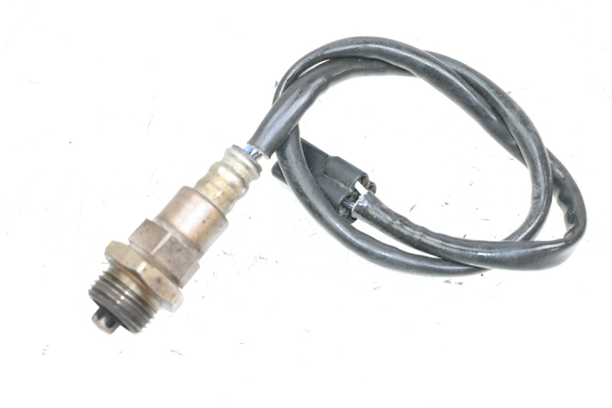 photo de LAMBDASONDE  YAMAHA MT-07 MT07 ABS 700 (2018 - 2020) - Hauptansicht