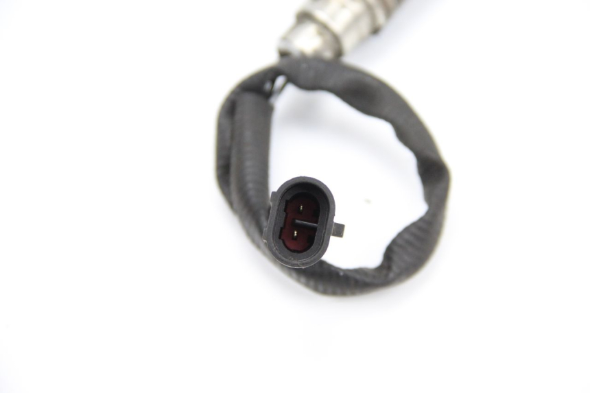 photo de LAMBDASONDE  GILERA NEXUS 125 (2009 - 2013)