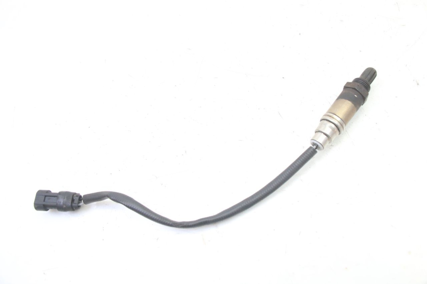 photo de LAMBDASONDE  GILERA NEXUS 125 (2009 - 2013)