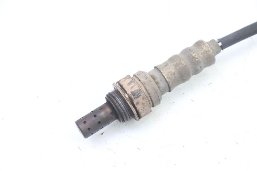 photo de LAMBDASONDE  HONDA NTV DEAUVILLE ABS 700 (2007 - 2016)