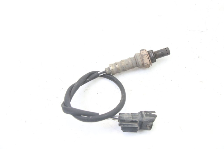 photo de LAMBDASONDE  HONDA NTV DEAUVILLE ABS 700 (2007 - 2016)