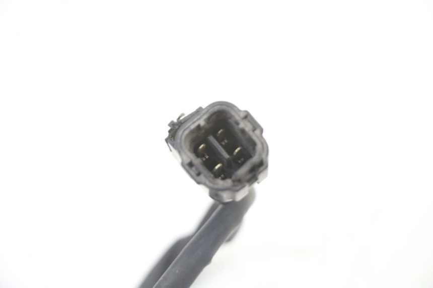 photo de LAMBDASONDE  HONDA NTV DEAUVILLE ABS 700 (2007 - 2016)