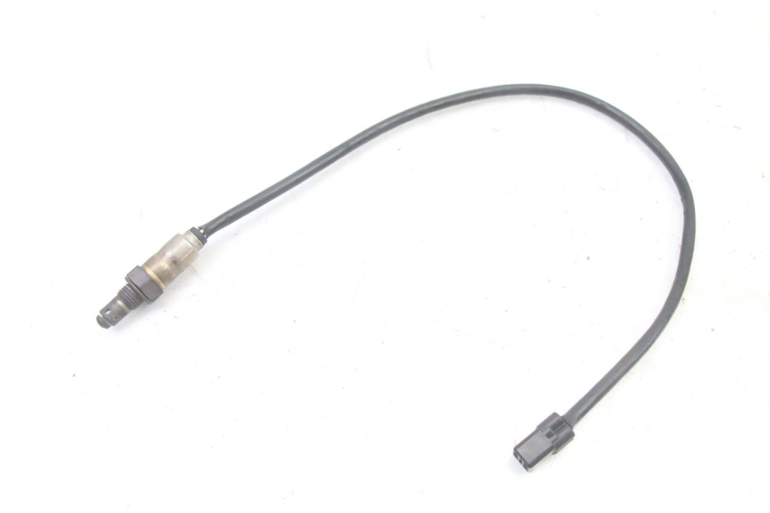 photo de LAMBDASONDE  SYM ORBIT III 3 4T 50 (2021 - 2025)