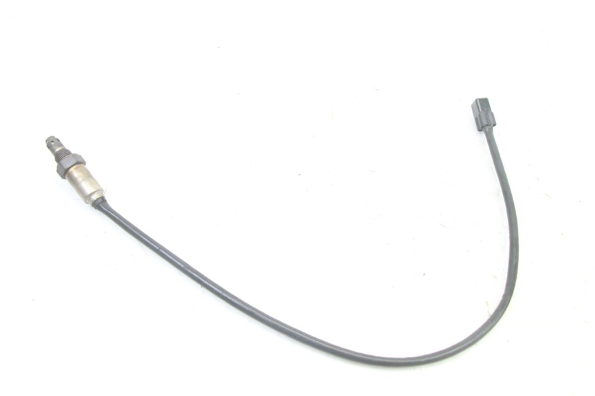 photo de LAMBDASONDE  SYM ORBIT III 3 4T 50 (2021 - 2025)