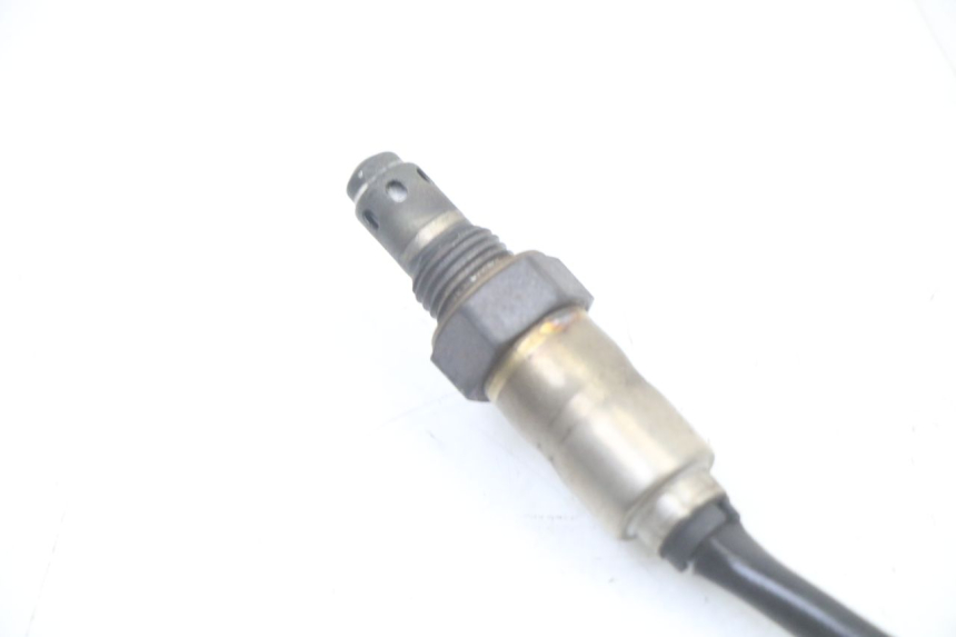 photo de LAMBDASONDE  SYM ORBIT III 3 4T 50 (2021 - 2025)