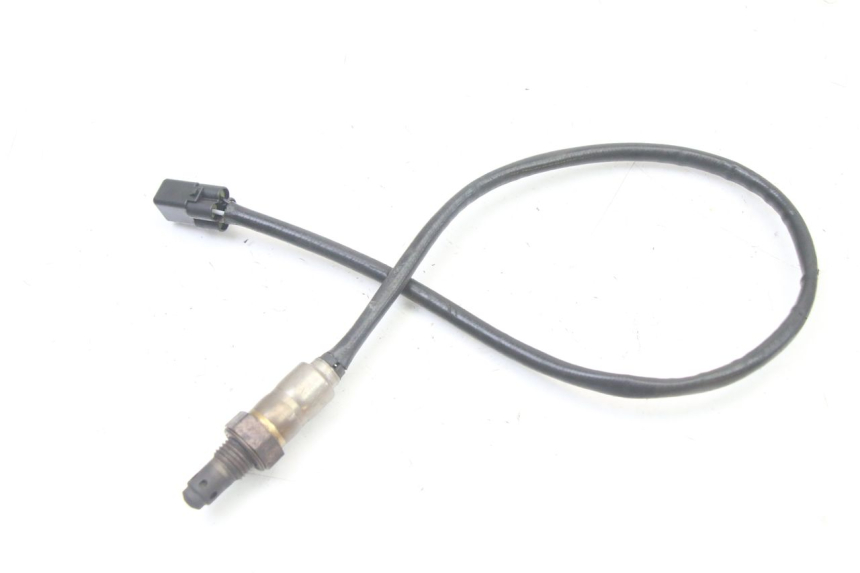 photo de LAMBDASONDE  SYM ORBIT III 3 4T 50 (2021 - 2025)