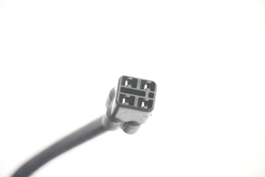 photo de LAMBDASONDE  SYM ORBIT III 3 4T 50 (2021 - 2025)